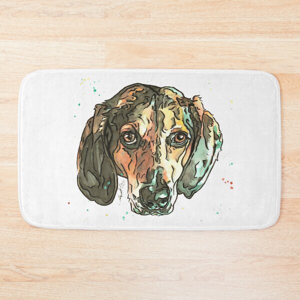Item preview, Tres designed and sold by RichmondSPCA.