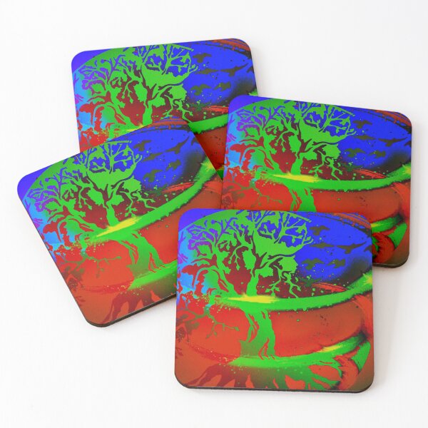 Item preview, Albero della vita  designed and sold by farfalla 68.