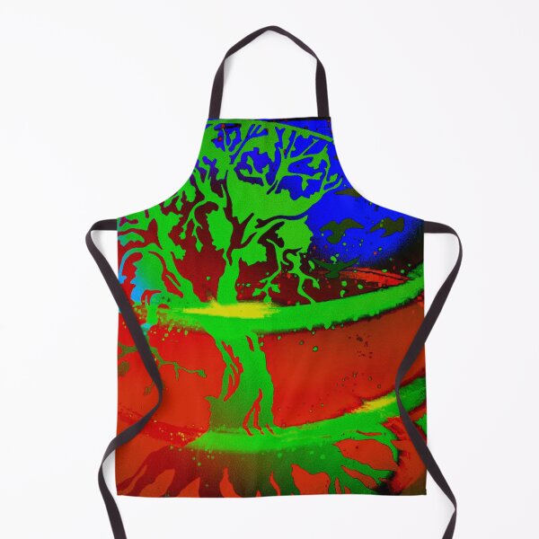 Item preview, Albero della vita designed and sold by farfalla68.