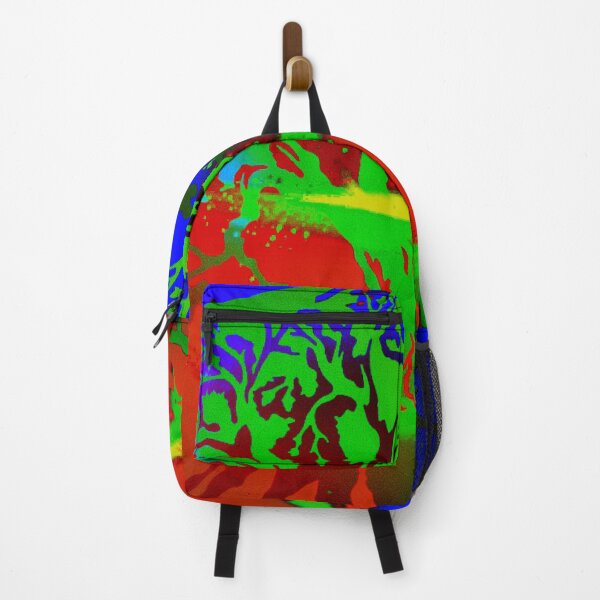 Item preview, Albero della vita designed and sold by farfalla68.