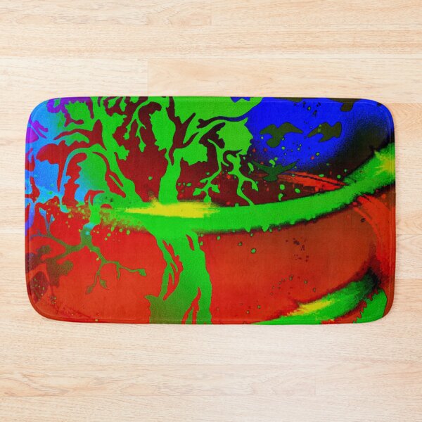 Item preview, Albero della vita  designed and sold by farfalla68.