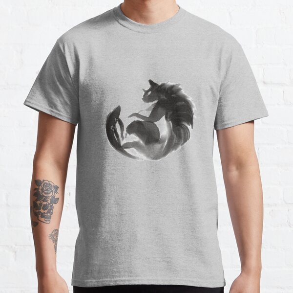 Item preview, still awake designed and sold by revioLATE.