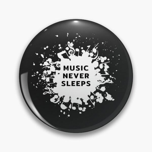 Item preview, Be A Music Of My Soul designed and sold by Rahke.