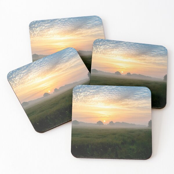 Item preview, Sunrise & a New Day designed and sold by Dave Williams.