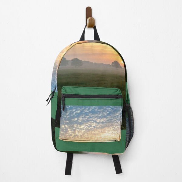 Item preview, Sunrise & a New Day designed and sold by Dave Williams.