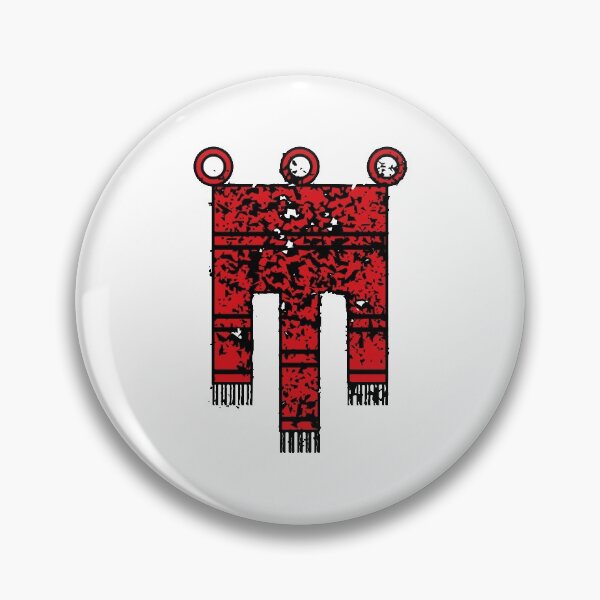 Item preview, Birthday or just as a surprise. designed and sold by Innsbrucker.