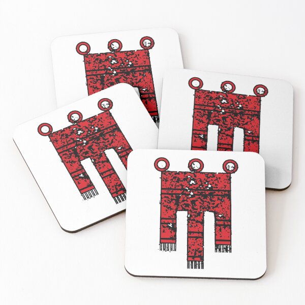 Item preview, Birthday or just as a surprise. designed and sold by Innsbrucker.