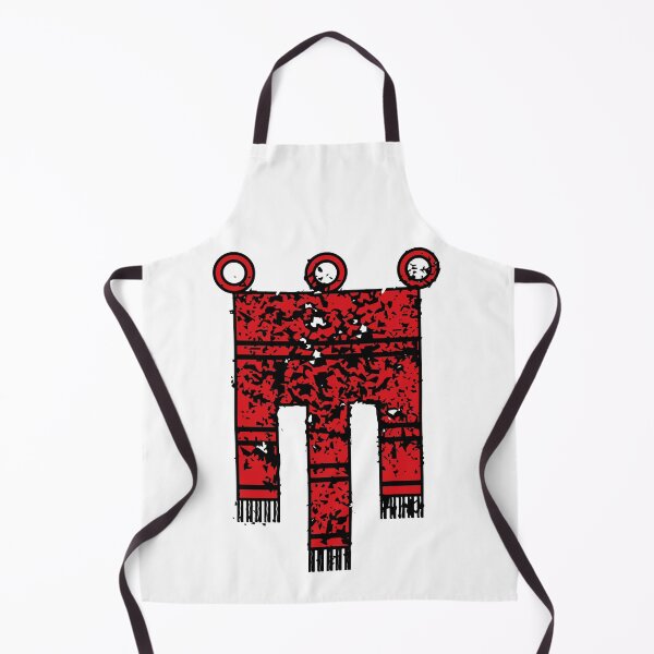 Item preview, Birthday or just as a surprise. designed and sold by Innsbrucker.