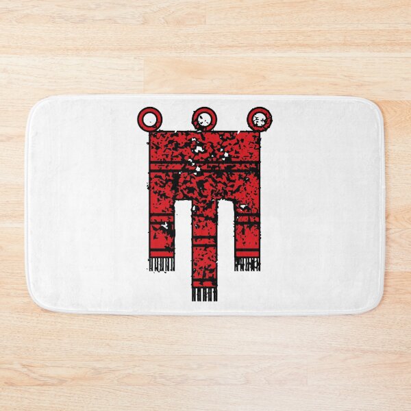 Item preview, Birthday or just as a surprise. designed and sold by Innsbrucker.