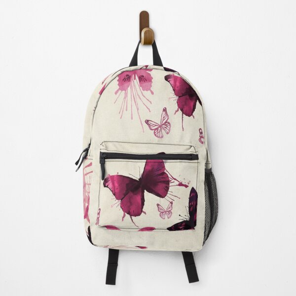 Item preview, Butterfly !! designed and sold by Tifaprint.