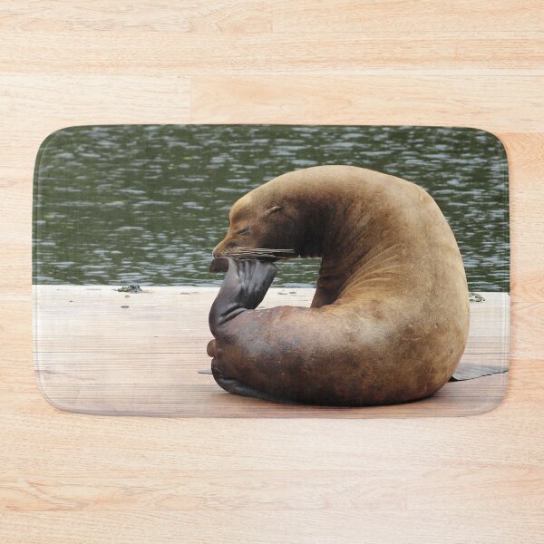 Item preview, Rodin designed and sold by cuprum.