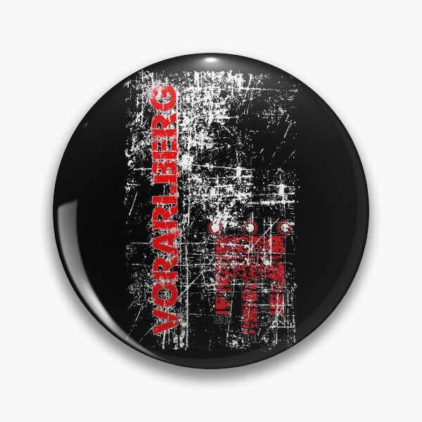 Item preview, Birthday or just as a surprise. designed and sold by Innsbrucker.