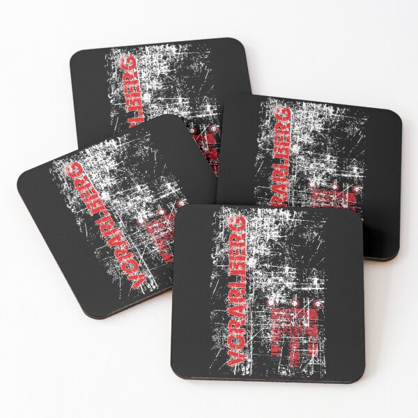 Item preview, Birthday or just as a surprise. designed and sold by Innsbrucker.