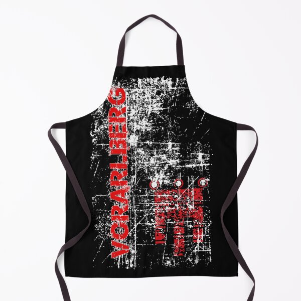 Item preview, Birthday or just as a surprise. designed and sold by Innsbrucker.