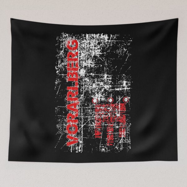 Item preview, Birthday or just as a surprise. designed and sold by Innsbrucker.