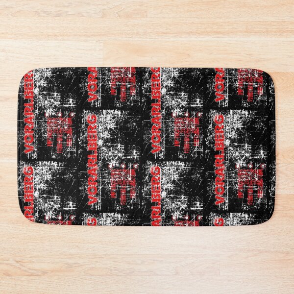 Item preview, Birthday or just as a surprise. designed and sold by Innsbrucker.