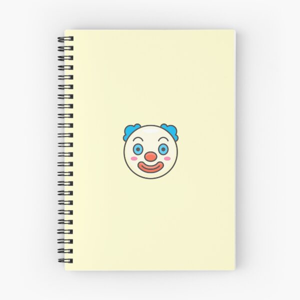 Item preview, Up and clown designed and sold by Niker.