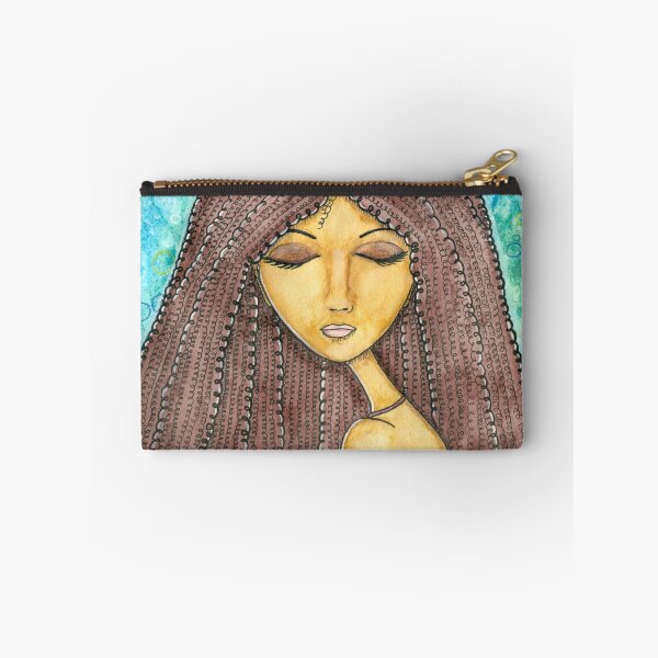 Item preview, Inner Tranquility designed and sold by BlackMonaLisa.