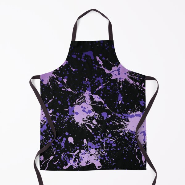 Item preview, Want to play? designed and sold by Destroyed-Pixel.