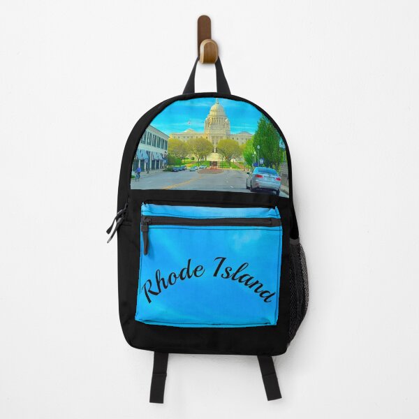 Item preview, RHODE ISLAND designed and sold by hlpina1.