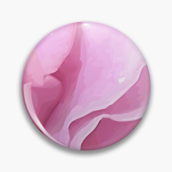 Item preview, Garden Rose Vector art Pale Purple Flower designed and sold by carlarmes.