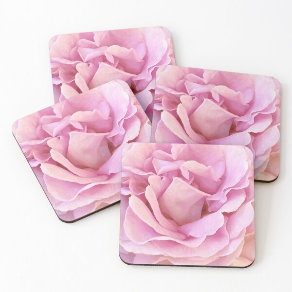 Item preview, Garden Rose Vector art Pale Purple Flower designed and sold by carlarmes.