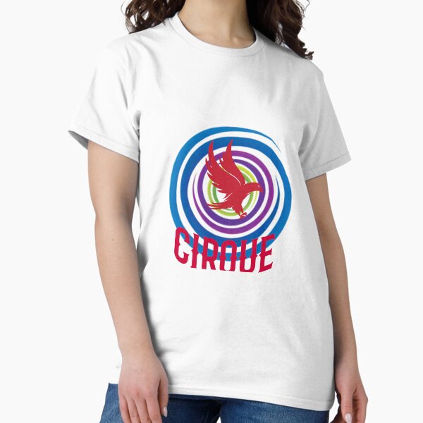 Item preview, CIRQUE designed and sold by Aakarshak.