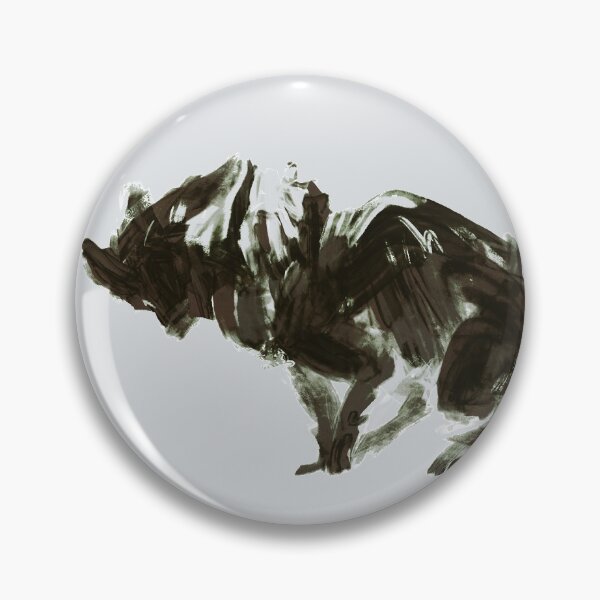 Item preview, rough day designed and sold by revioLATE.