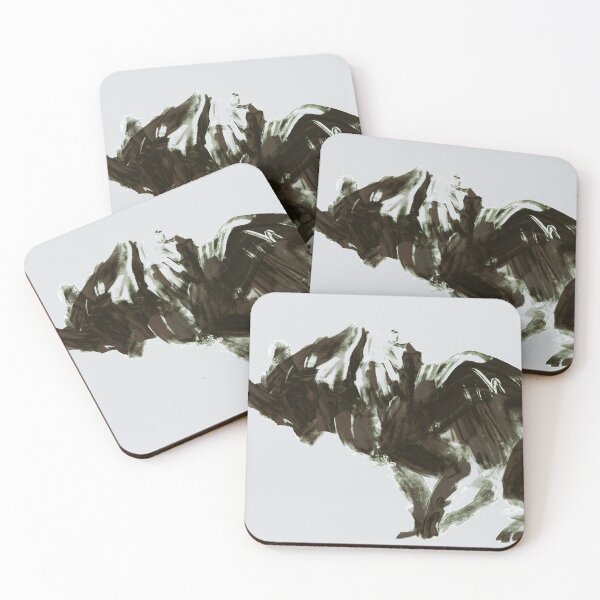 Item preview, rough day designed and sold by revioLATE.