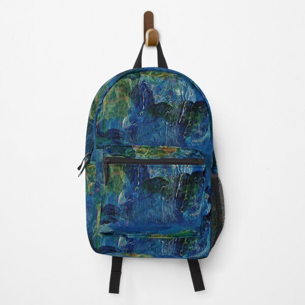 Item preview, Current(2) 2013 designed and sold by Ula Shibazaki.