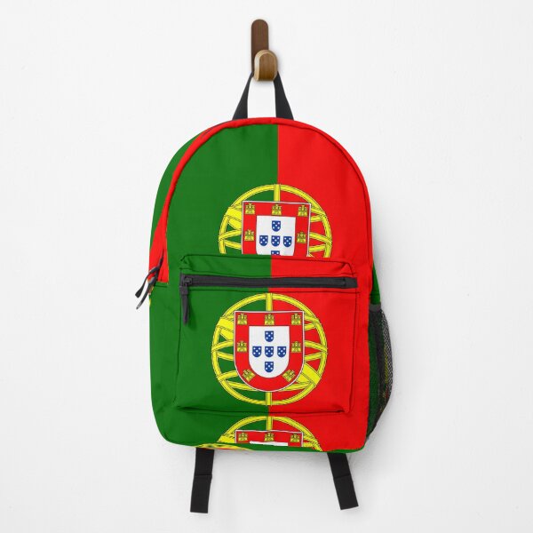 Item preview, Portugal flag designed and sold by tokyojeff.