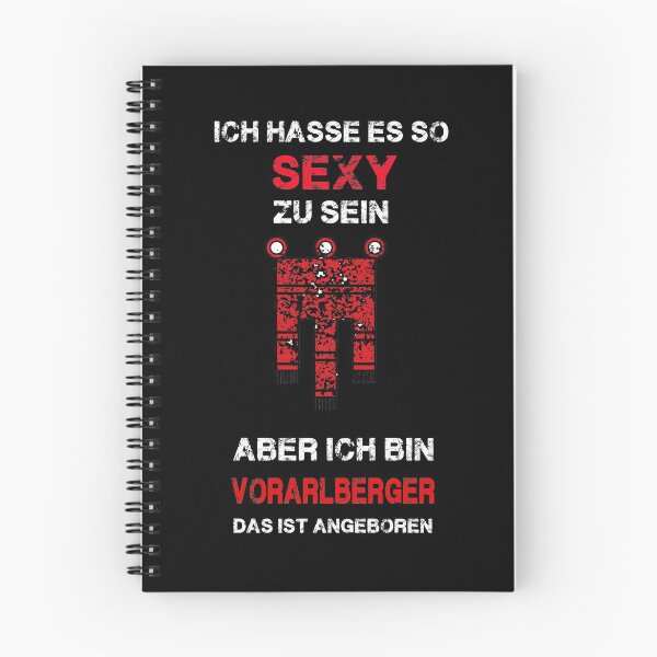 Item preview, Birthday or just as a surprise. designed and sold by Innsbrucker.