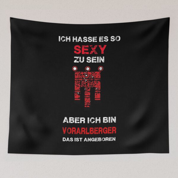 Item preview, Birthday or just as a surprise. designed and sold by Innsbrucker.