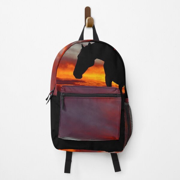 Item preview, Rusty Sunset designed and sold by Penny Kittel.