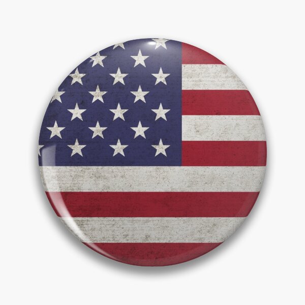 Item preview, USA flag, United States Of America Flag, America Flag designed and sold by Patriots-flag.