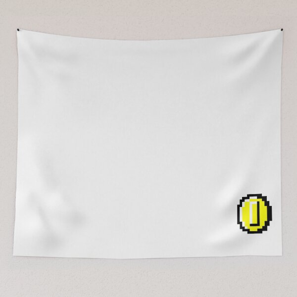 Item preview, Coin designed and sold by RealEmme.