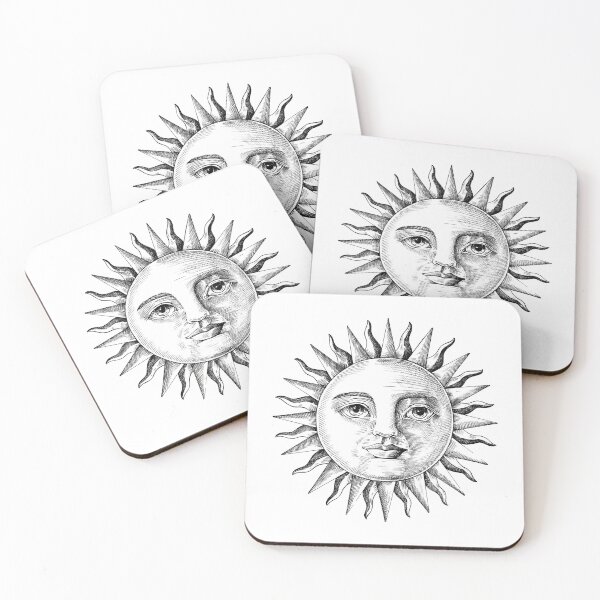 Item preview, sun-sation  designed and sold by MickArt.