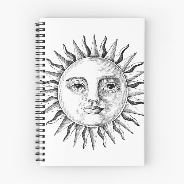 Item preview, sun-sation  designed and sold by MickArt.