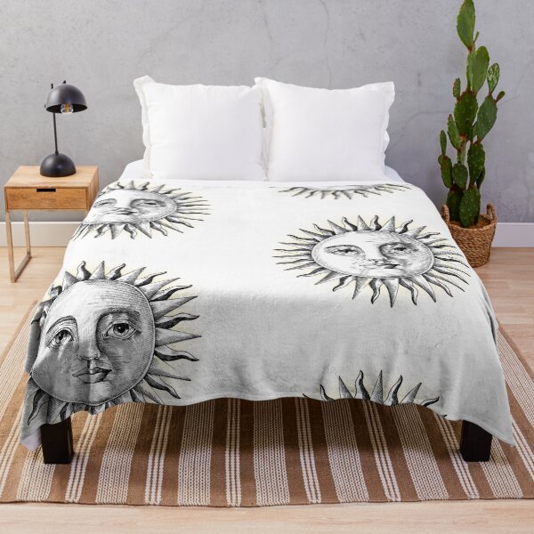 Item preview, sun-sation  designed and sold by MickArt.