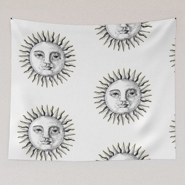 Item preview, sun-sation  designed and sold by MickArt.