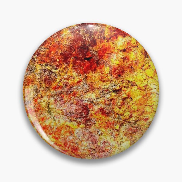 Item preview, Desert sandstone colors - Colores de las rocas del desierto  designed and sold by josesita.
