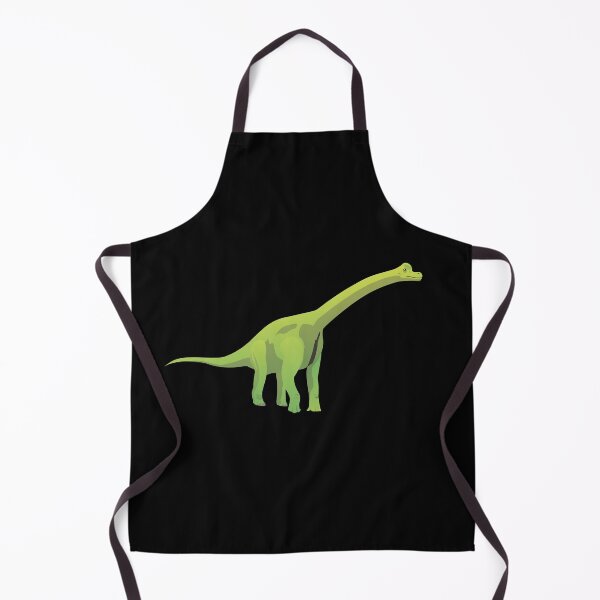 Item preview, Dinosaurio Brachiosaurus designed and sold by NorseTech.