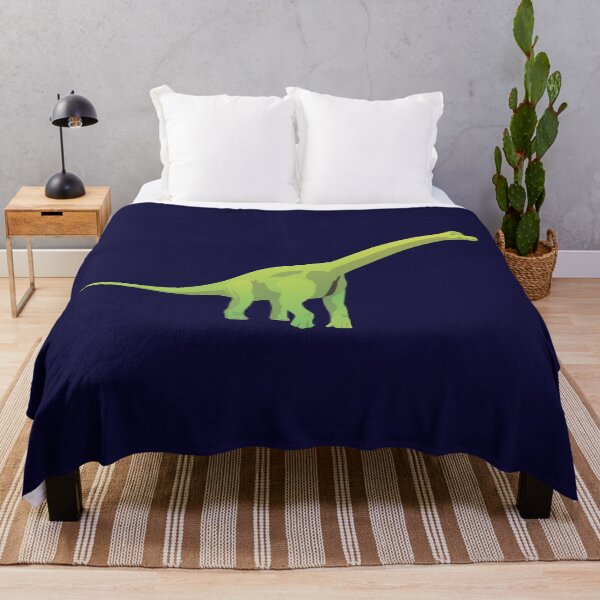 Item preview, Brachiosaurus Dinosaur designed and sold by NorseTech.