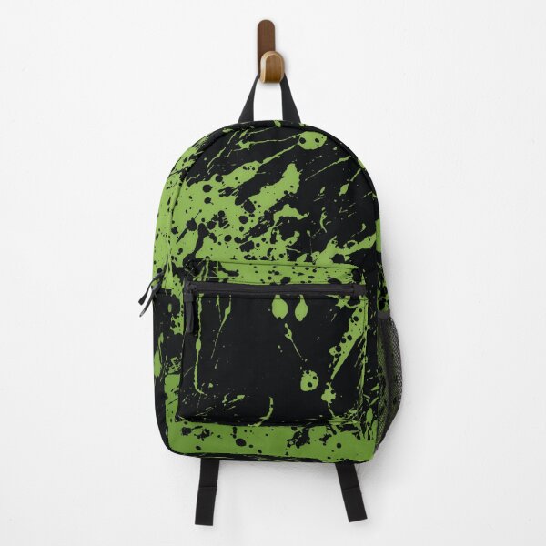 Item preview, Feel the Energy! designed and sold by Destroyed-Pixel.