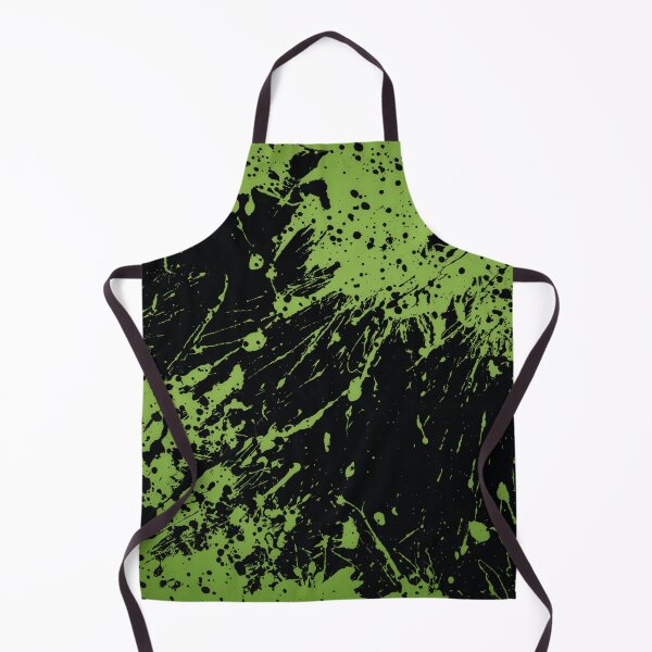 Item preview, Feel the Energy! designed and sold by Destroyed-Pixel.