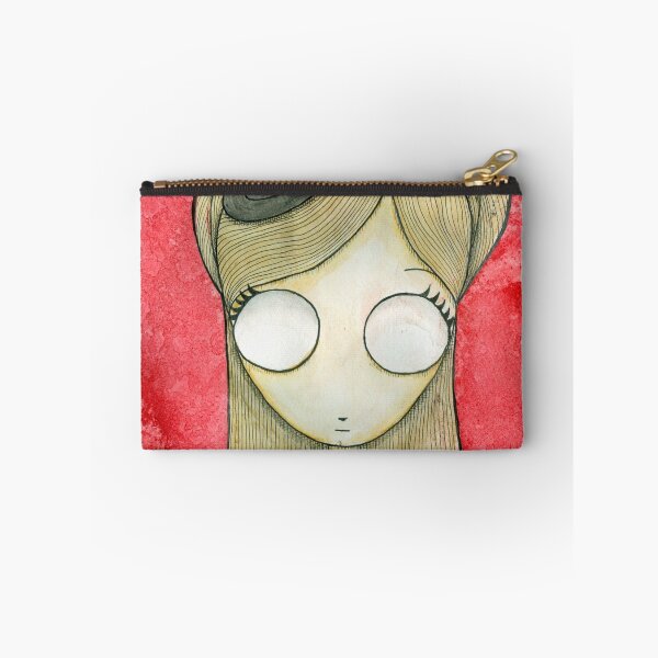 Item preview, Conditioning 2 designed and sold by BlackMonaLisa.