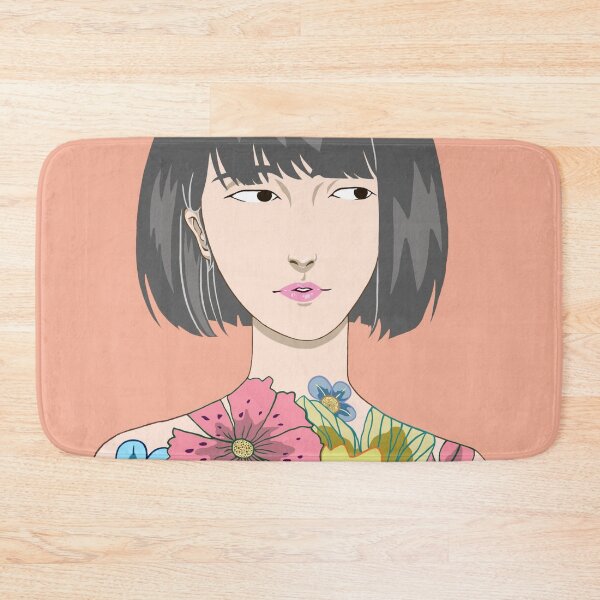 Item preview, Watashi designed and sold by mycaart.