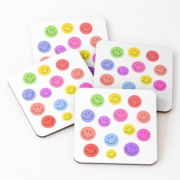Item preview, come on get happy  designed and sold by MickArt.