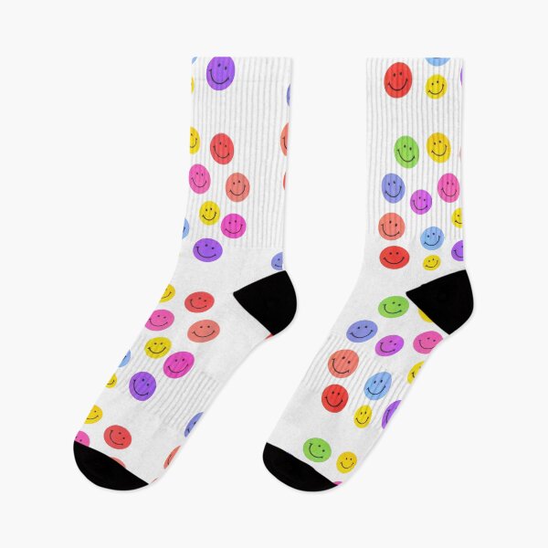 Item preview, come on get happy  designed and sold by MickArt.
