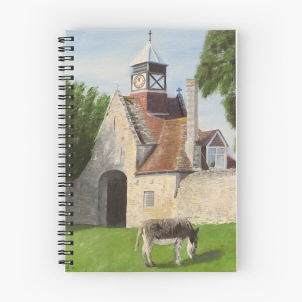 Item preview, Beaulieu designed and sold by richardpaul.